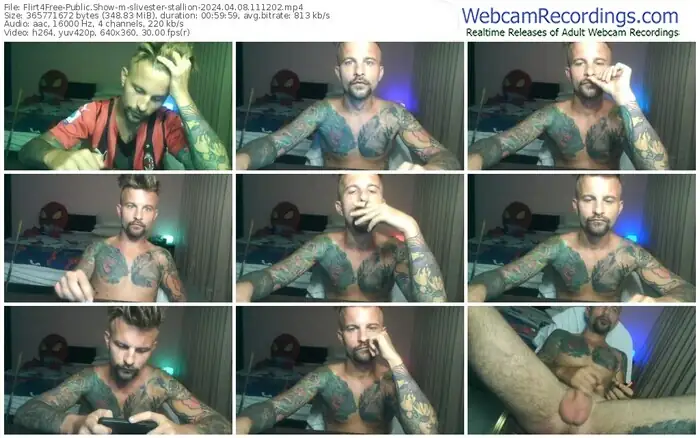 flirt4free-slivester-stallion-04-08-2024-11-12-02