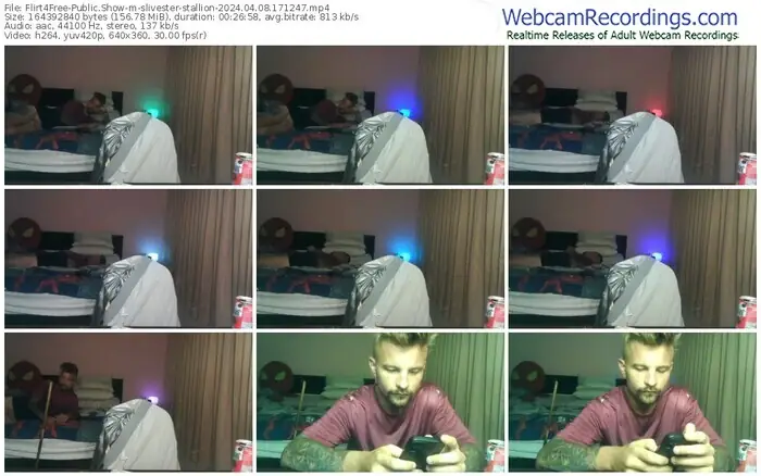 flirt4free-slivester-stallion-04-08-2024-17-12-47