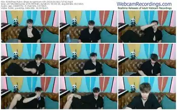 flirt4free-spencer-roth-04-08-2024-17-27-42