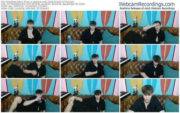 flirt4free-spencer-roth-04-08-2024-17-27-42