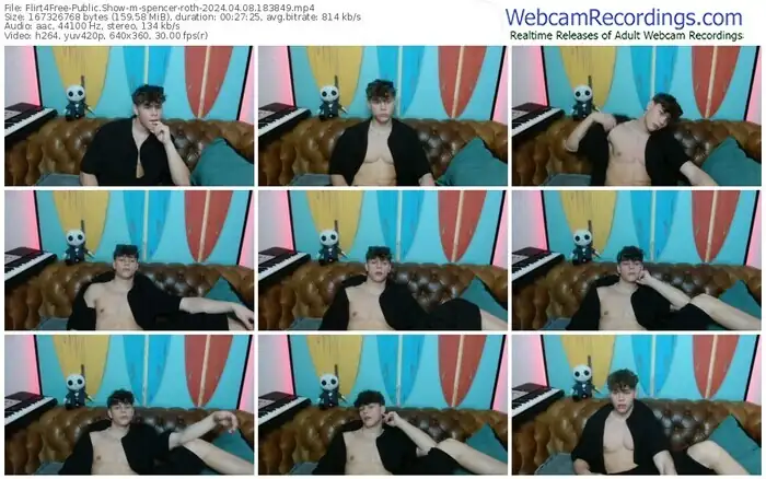 flirt4free-spencer-roth-04-08-2024-18-38-49