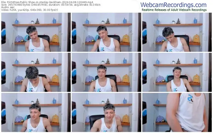 flirt4free-stanley-beckham-04-08-2024-12-04-49