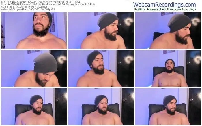 flirt4free-star-conor-04-08-2024-03-30-51