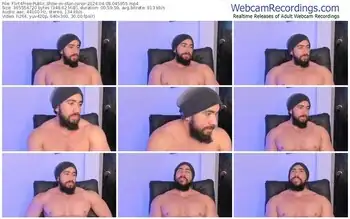 flirt4free-star-conor-04-08-2024-04-59-55