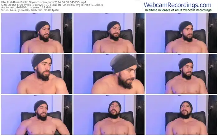 flirt4free-star-conor-04-08-2024-04-59-55