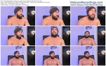 flirt4free-star-conor-04-08-2024-07-35-24