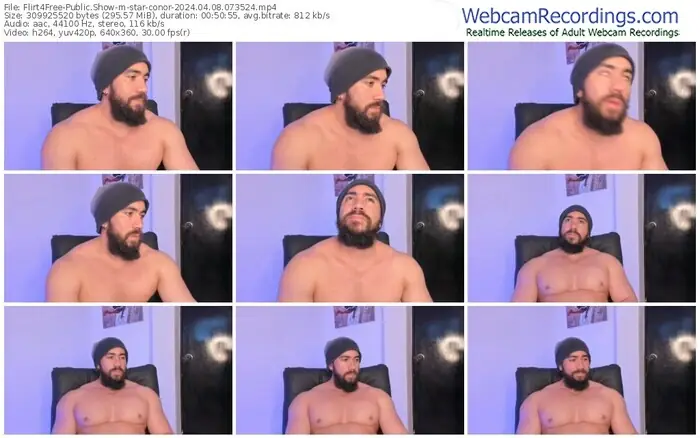 flirt4free-star-conor-04-08-2024-07-35-24