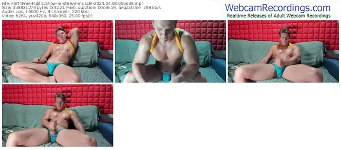 flirt4free-steeve-muscle-04-08-2024-05-56-39
