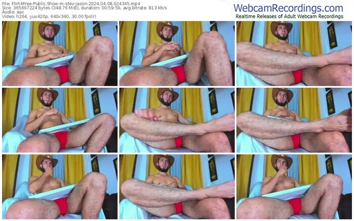 flirt4free-stev-jason-04-08-2024-02-43-45