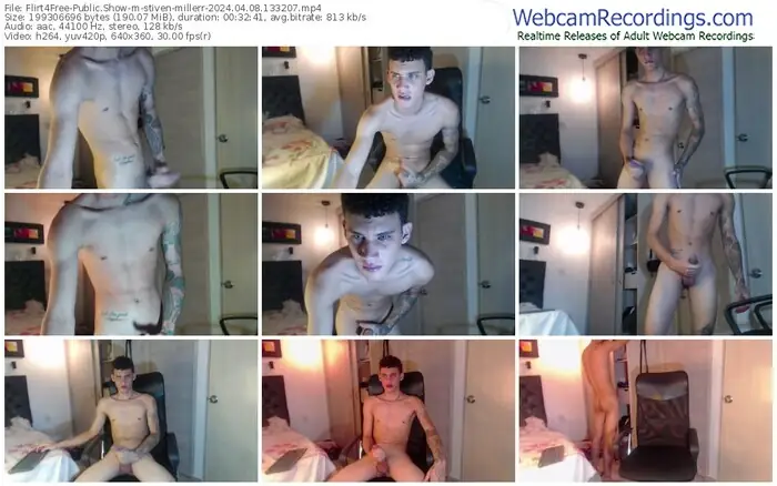 flirt4free-stiven-millerr-04-08-2024-13-32-07