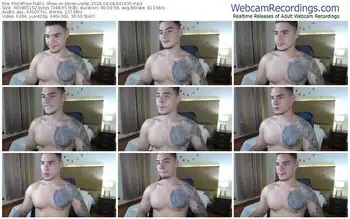 flirt4free-stiven-velez-04-08-2024-04-19-35