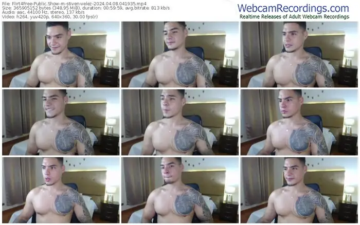 flirt4free-stiven-velez-04-08-2024-04-19-35