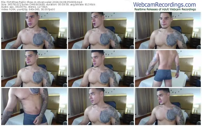 flirt4free-stiven-velez-04-08-2024-05-43-09