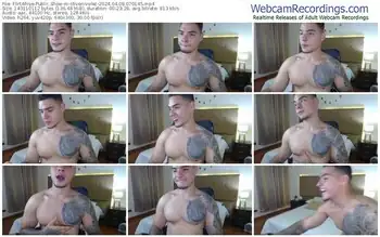 flirt4free-stiven-velez-04-08-2024-07-01-45