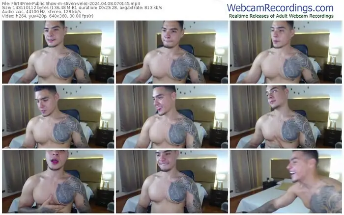 flirt4free-stiven-velez-04-08-2024-07-01-45