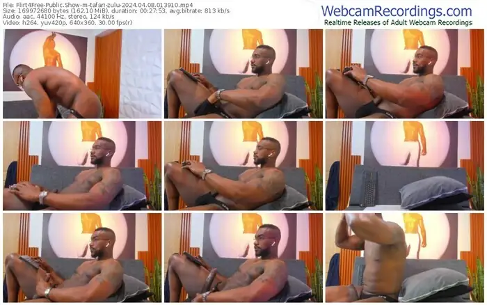 flirt4free-tafari-zulu-04-08-2024-01-39-10