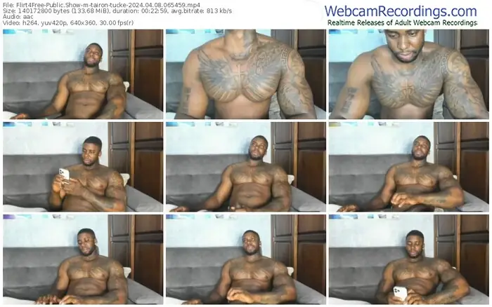 flirt4free-tairon-tucke-04-08-2024-06-54-59