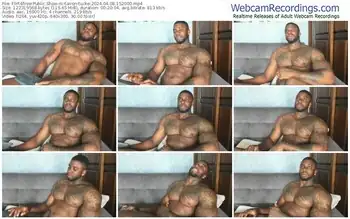 flirt4free-tairon-tucke-04-08-2024-15-20-00