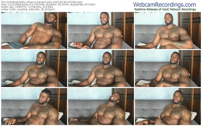 flirt4free-tairon-tucke-04-08-2024-15-20-00