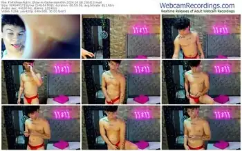 flirt4free-tayler-ssmithh-04-08-2024-23-04-13