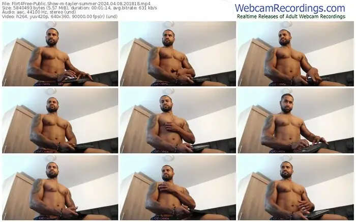 flirt4free-tayler-summer-04-08-2024-20-18-18