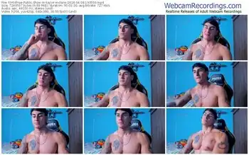 flirt4free-taylor-mclane-04-08-2024-19-35-59