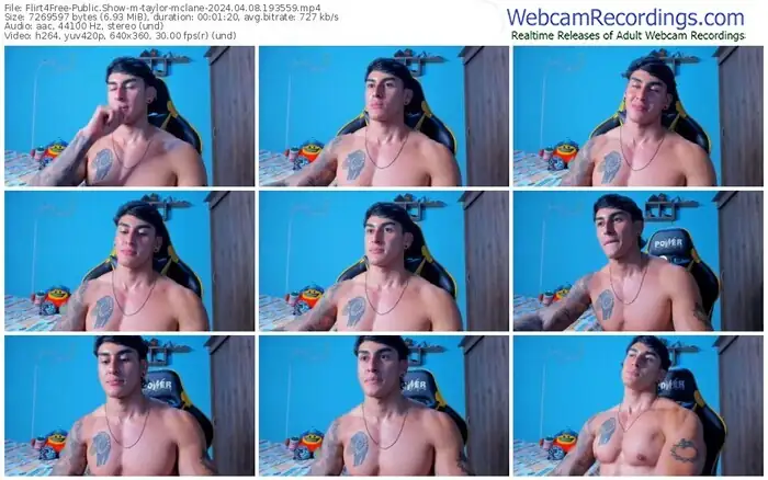 flirt4free-taylor-mclane-04-08-2024-19-35-59