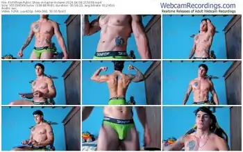 flirt4free-taylor-mclane-04-08-2024-21-59-38