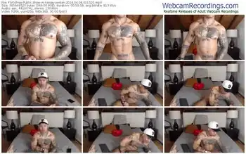 flirt4free-teejay-jordan-04-08-2024-01-15-20