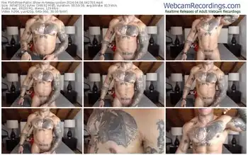 flirt4free-teejay-jordan-04-08-2024-04-27-03