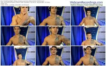flirt4free-terry-manson-04-08-2024-14-56-53