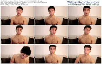 flirt4free-thiago-leonn-04-08-2024-02-04-43