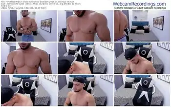 flirt4free-thomas-brandon-04-08-2024-00-21-49