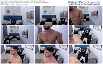 flirt4free-thomas-brandon-04-08-2024-01-41-33