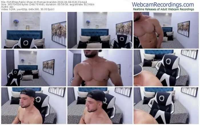 flirt4free-thomas-brandon-04-08-2024-01-41-33