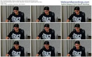 flirt4free-thomas-reds-04-08-2024-05-24-37