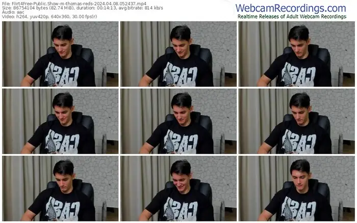flirt4free-thomas-reds-04-08-2024-05-24-37