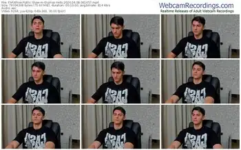 flirt4free-thomas-reds-04-08-2024-06-16-57