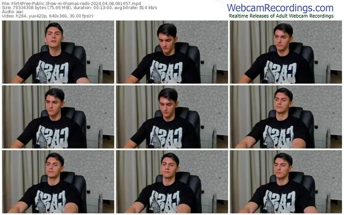 flirt4free-thomas-reds-04-08-2024-06-16-57