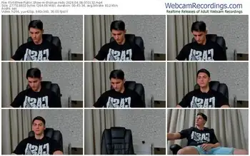 flirt4free-thomas-reds-04-08-2024-07-01-32