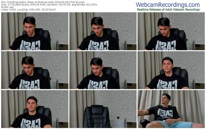 flirt4free-thomas-reds-04-08-2024-07-01-32