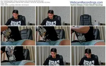 flirt4free-thomas-reds-04-08-2024-08-26-50