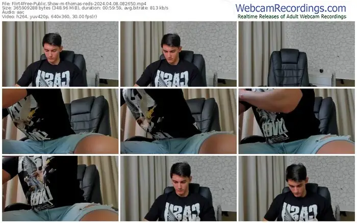 flirt4free-thomas-reds-04-08-2024-08-26-50