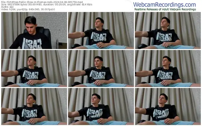 flirt4free-thomas-reds-04-08-2024-09-57-59