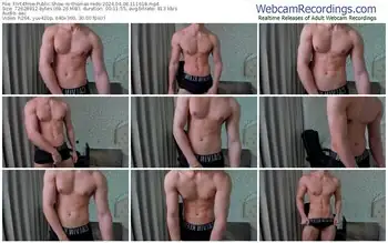 flirt4free-thomas-reds-04-08-2024-11-16-18