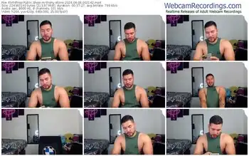 flirt4free-thony-stone-04-08-2024-00-21-42