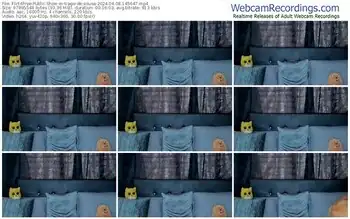 flirt4free-tiago-de-sousa-04-08-2024-14-56-47