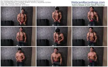 flirt4free-tian-brooks-04-08-2024-07-52-16