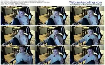 flirt4free-timothy-apple-04-08-2024-21-31-10