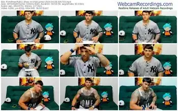 flirt4free-titan-jones-04-08-2024-03-57-33